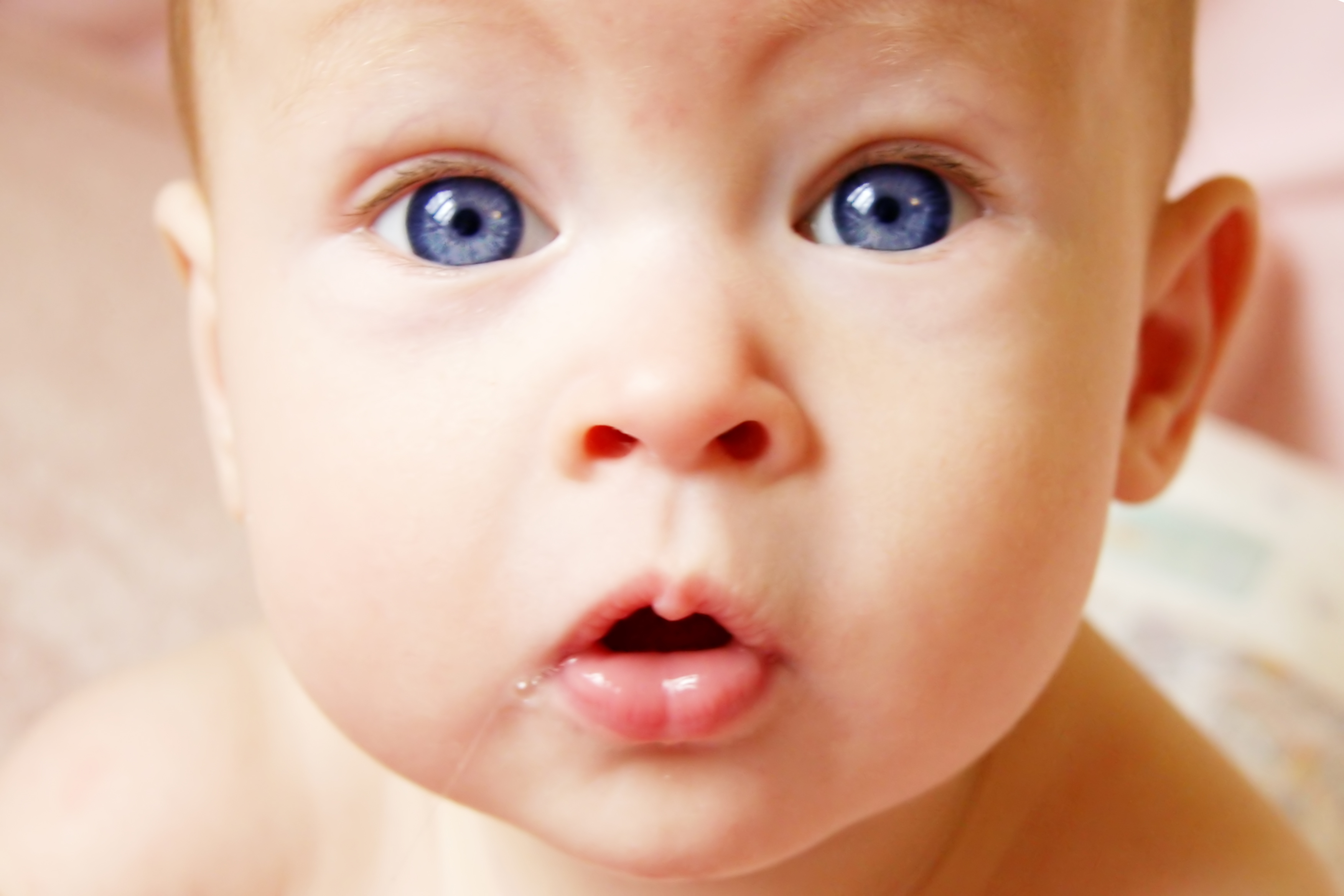 What Color Will My Baby s Eyes Be A Genetic Explanation FamilyEducation